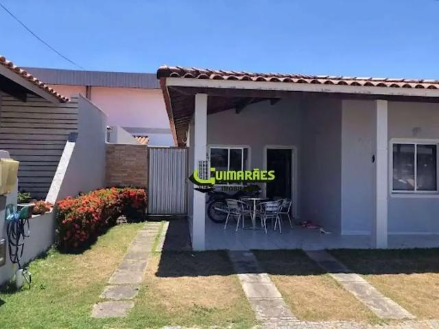 Casa venda em Região Geográfica Imediata de Feira de Santana, Região Metropolitana de Feira de Santana