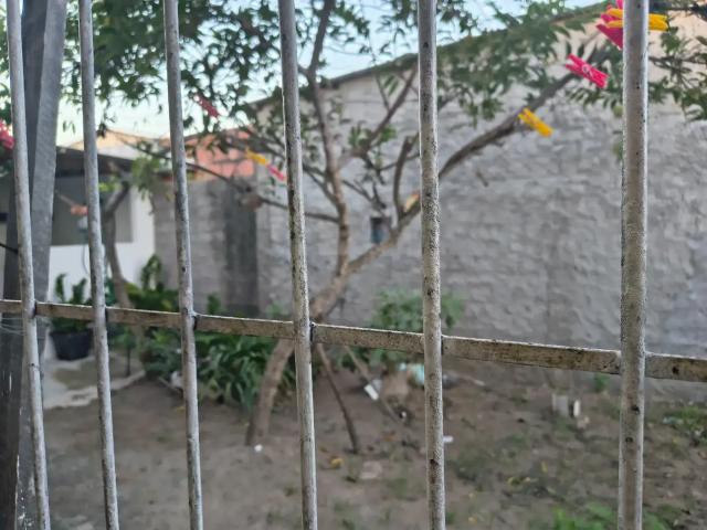 Casa venda em Região Geográfica Imediata de Feira de Santana, Região Metropolitana de Feira de Santana