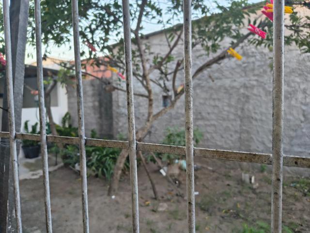 Casa venda em Feira IV, Feira de Santana