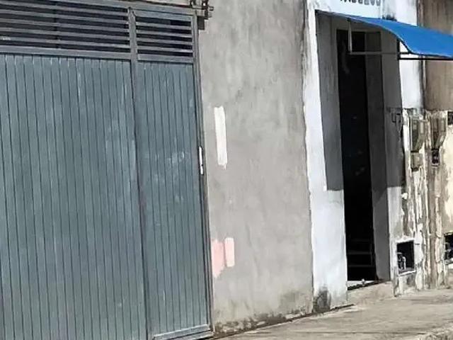 Casa venda em Região Geográfica Imediata de Feira de Santana, Região Metropolitana de Feira de Santana