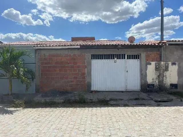 Casa venda em Região Geográfica Imediata de Feira de Santana, Região Metropolitana de Feira de Santana
