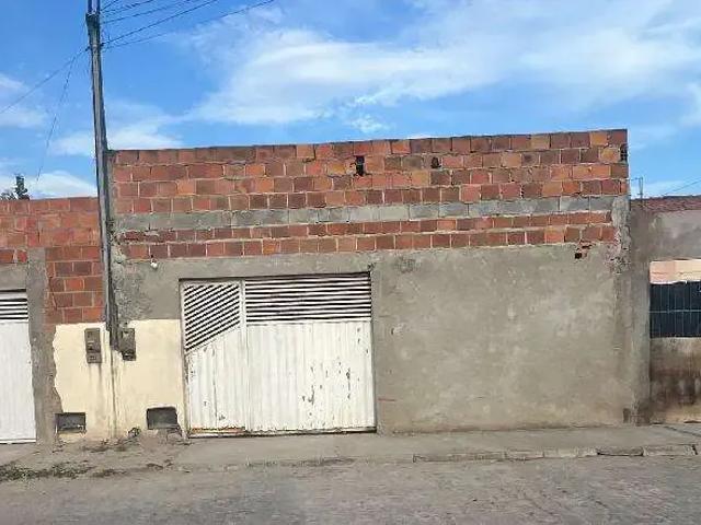 Casa venda em Região Geográfica Imediata de Feira de Santana, Região Metropolitana de Feira de Santana