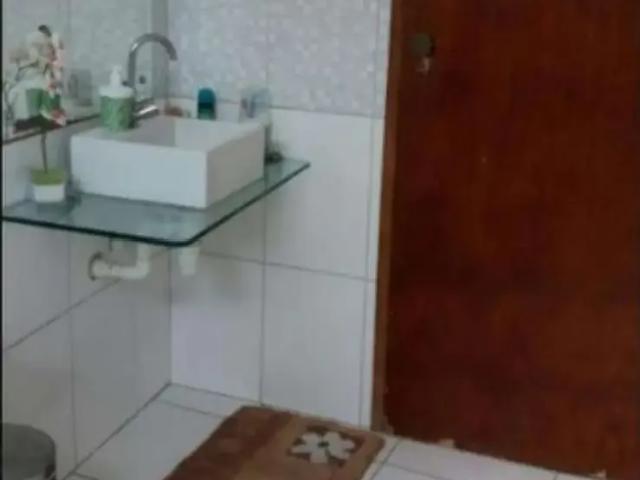 Casa venda em Região Geográfica Imediata de Feira de Santana, Região Metropolitana de Feira de Santana