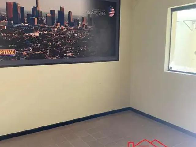 Casa venda em Região Geográfica Imediata de Feira de Santana, Região Metropolitana de Feira de Santana