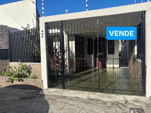 Casa venda em Região Geográfica Imediata de Feira de Santana, Região Metropolitana de Feira de Santana