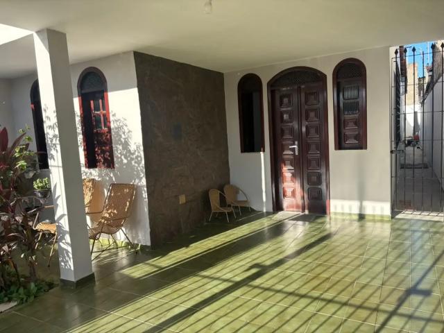 Casa venda em Região Geográfica Imediata de Feira de Santana, Região Metropolitana de Feira de Santana
