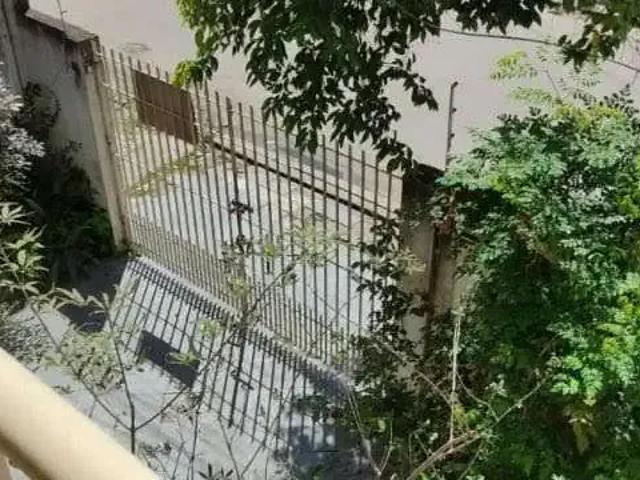 Casa venda em Região Geográfica Imediata de Feira de Santana, Região Metropolitana de Feira de Santana