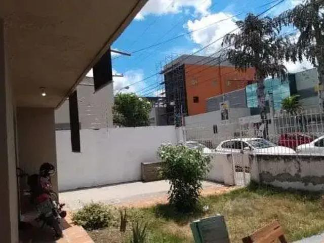 Casa venda em Região Geográfica Imediata de Feira de Santana, Região Metropolitana de Feira de Santana