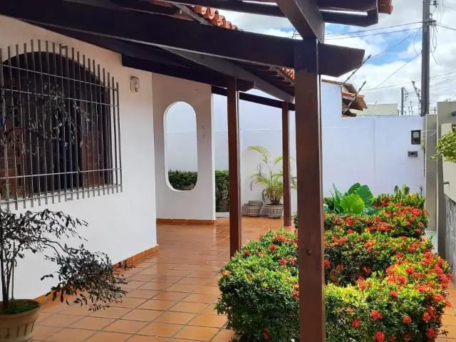 Casa venda em Região Geográfica Imediata de Feira de Santana, Região Metropolitana de Feira de Santana