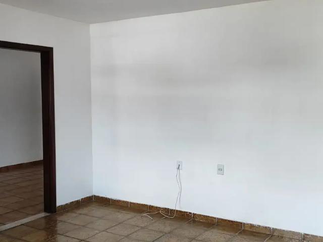 Casa venda em Região Geográfica Imediata de Feira de Santana, Região Metropolitana de Feira de Santana