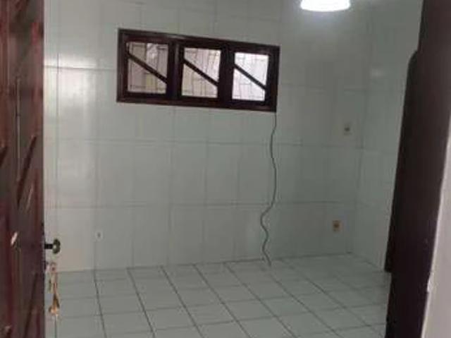 Casa venda em Feira de Santana, Região Geográfica Intermediária de Feira de Santana