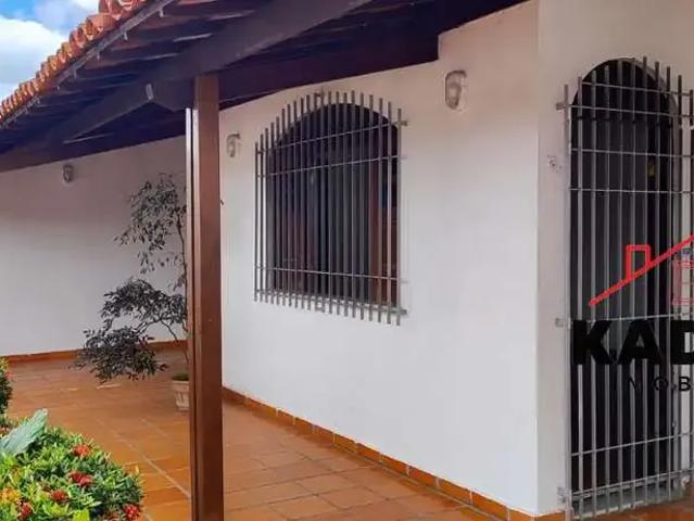 Casa venda em Região Geográfica Imediata de Feira de Santana, Região Metropolitana de Feira de Santana