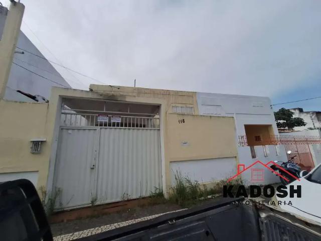Casa venda em Região Geográfica Imediata de Feira de Santana, Região Metropolitana de Feira de Santana
