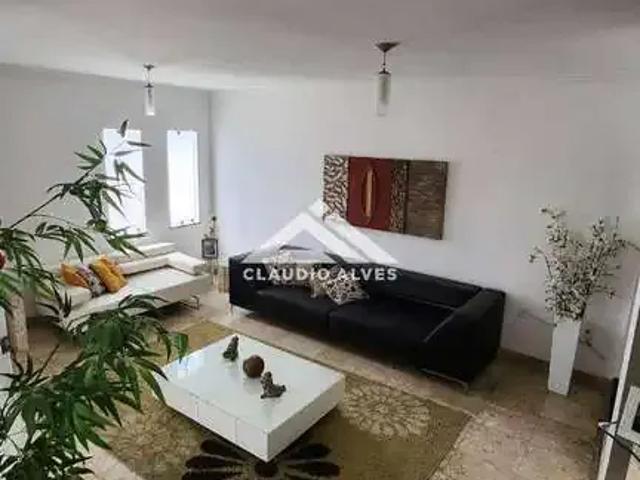 Casa venda em Região Geográfica Imediata de Feira de Santana, Região Metropolitana de Feira de Santana