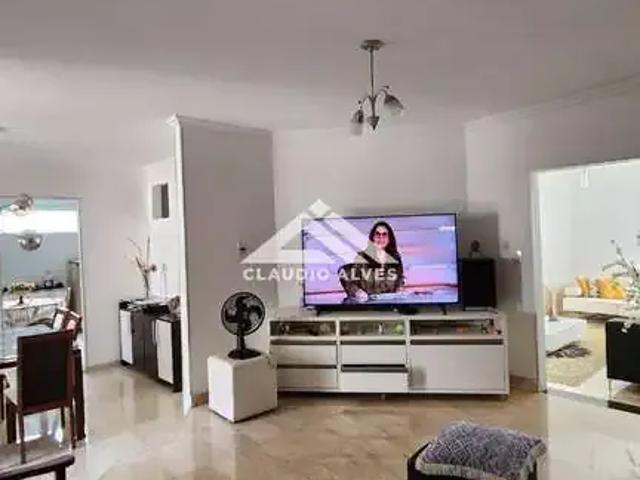 Casa venda em Região Geográfica Imediata de Feira de Santana, Região Metropolitana de Feira de Santana