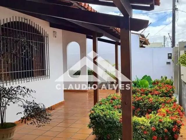 Casa venda em Região Geográfica Imediata de Feira de Santana, Região Metropolitana de Feira de Santana