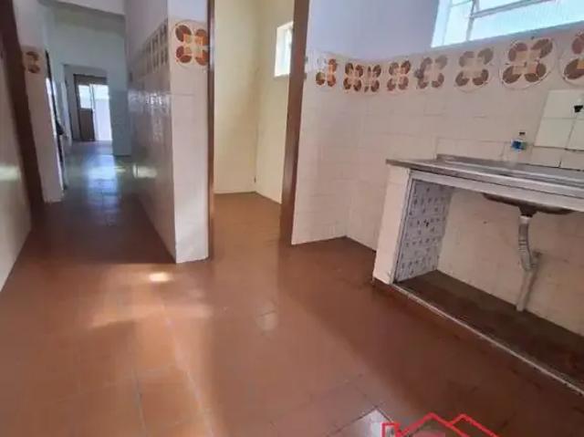 Casa venda em Região Geográfica Imediata de Feira de Santana, Região Metropolitana de Feira de Santana