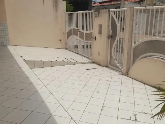 Casa venda em Região Geográfica Imediata de Feira de Santana, Região Metropolitana de Feira de Santana