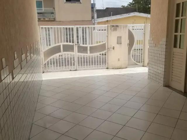 Casa venda em Região Geográfica Imediata de Feira de Santana, Região Metropolitana de Feira de Santana