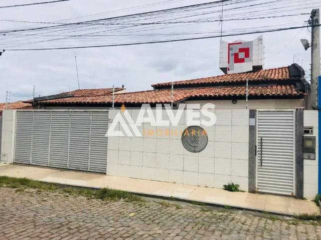 Casa venda em Região Geográfica Imediata de Feira de Santana, Região Metropolitana de Feira de Santana