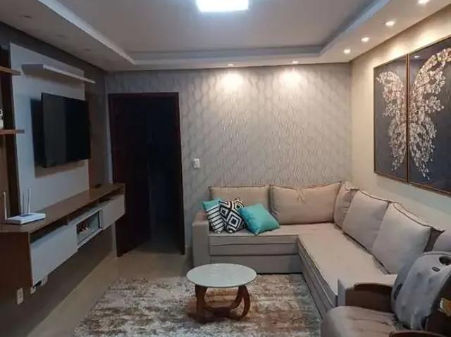 Casa venda em Região Geográfica Imediata de Feira de Santana, Região Metropolitana de Feira de Santana