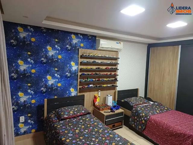 Casa venda em Região Geográfica Imediata de Feira de Santana, Região Metropolitana de Feira de Santana
