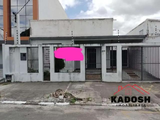 Casa venda em Região Geográfica Imediata de Feira de Santana, Região Metropolitana de Feira de Santana