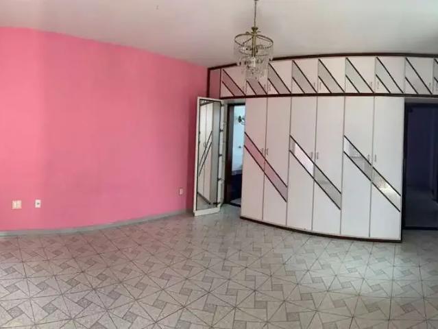 Casa venda em Região Geográfica Imediata de Feira de Santana, Região Metropolitana de Feira de Santana