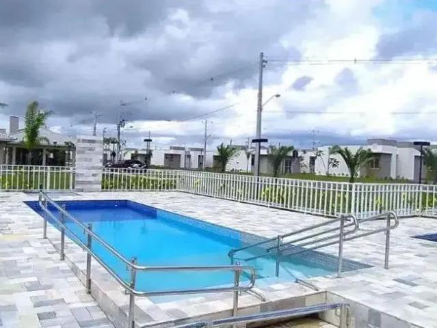 Casa venda em Região Geográfica Imediata de Feira de Santana, Região Metropolitana de Feira de Santana