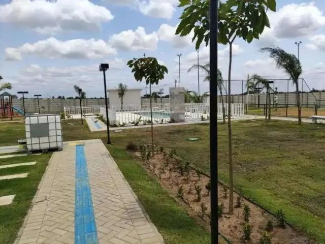 Casa venda em Região Geográfica Imediata de Feira de Santana, Região Metropolitana de Feira de Santana