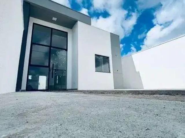 Casa venda em Região Geográfica Imediata de Feira de Santana, Região Metropolitana de Feira de Santana