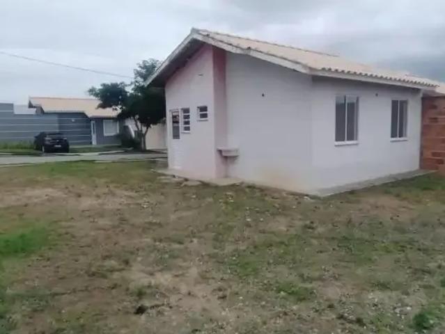 Casa venda em Região Geográfica Imediata de Feira de Santana, Região Metropolitana de Feira de Santana