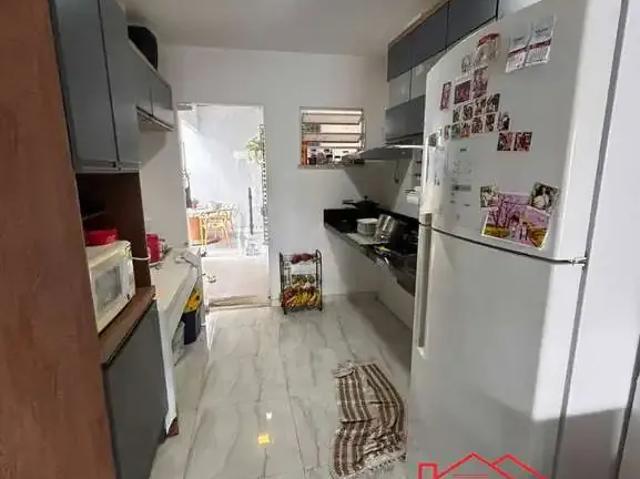 Casa venda em Região Geográfica Imediata de Feira de Santana, Região Metropolitana de Feira de Santana