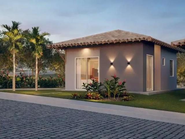 Casa venda em Região Geográfica Imediata de Feira de Santana, Região Metropolitana de Feira de Santana