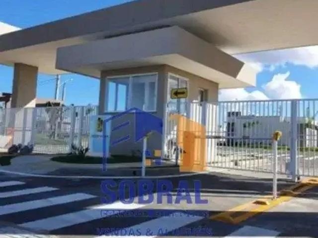 Casa venda em Região Geográfica Imediata de Feira de Santana, Região Metropolitana de Feira de Santana