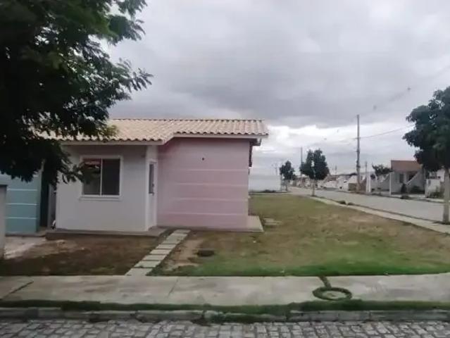 Casa venda em Região Geográfica Imediata de Feira de Santana, Região Metropolitana de Feira de Santana
