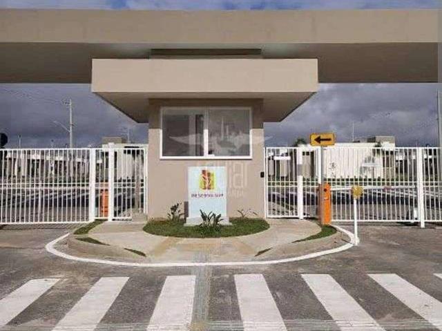 Casa venda em Feira de Santana