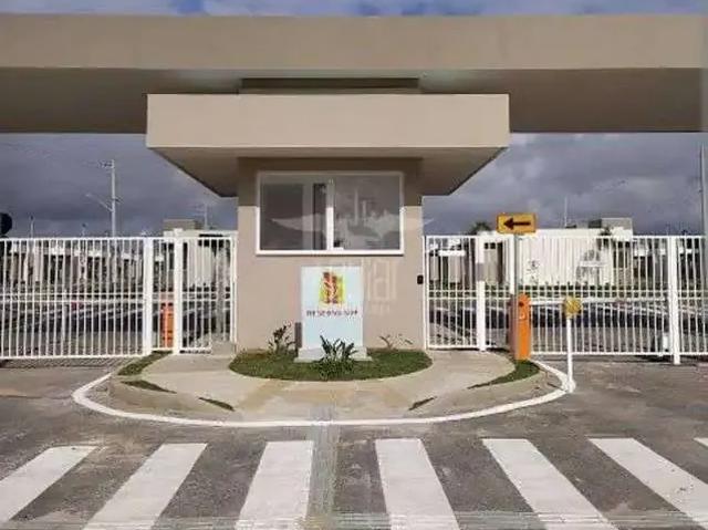 Casa venda em Região Geográfica Imediata de Feira de Santana, Região Metropolitana de Feira de Santana