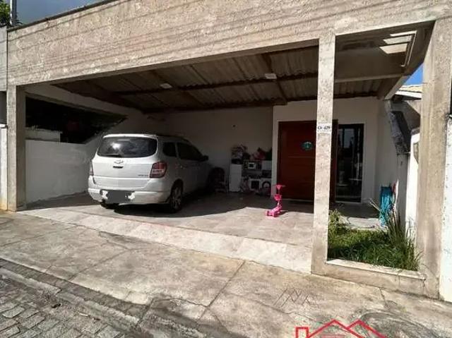 Casa venda em Região Geográfica Imediata de Feira de Santana, Região Metropolitana de Feira de Santana