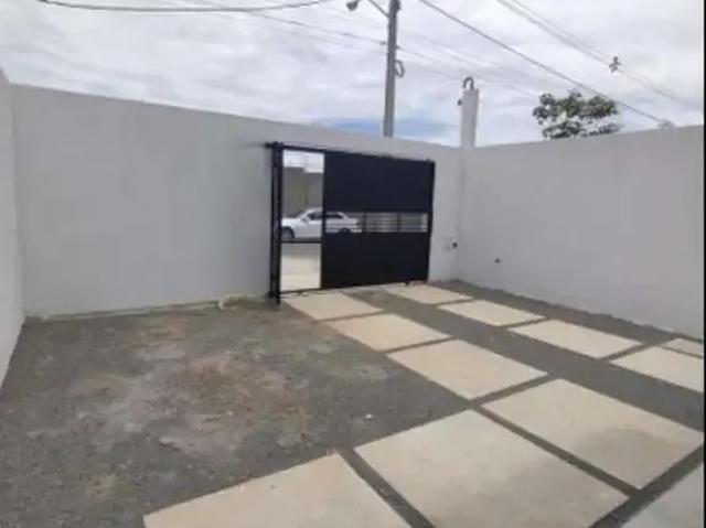Casa venda em Região Geográfica Imediata de Feira de Santana, Região Metropolitana de Feira de Santana