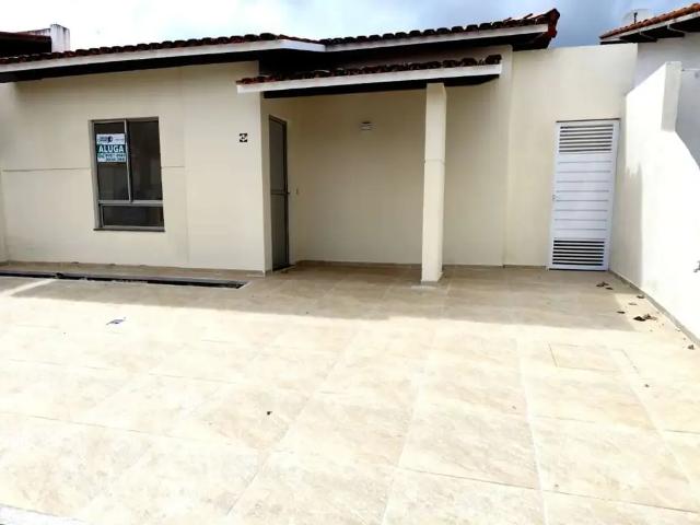 Casa venda em Região Geográfica Imediata de Feira de Santana, Região Metropolitana de Feira de Santana