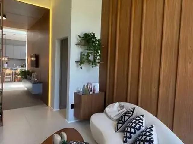 Casa venda em Região Geográfica Imediata de Feira de Santana, Região Metropolitana de Feira de Santana