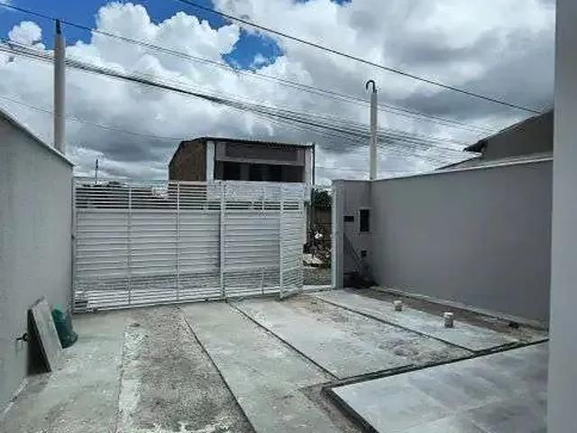 Casa venda em Região Geográfica Imediata de Feira de Santana, Região Metropolitana de Feira de Santana