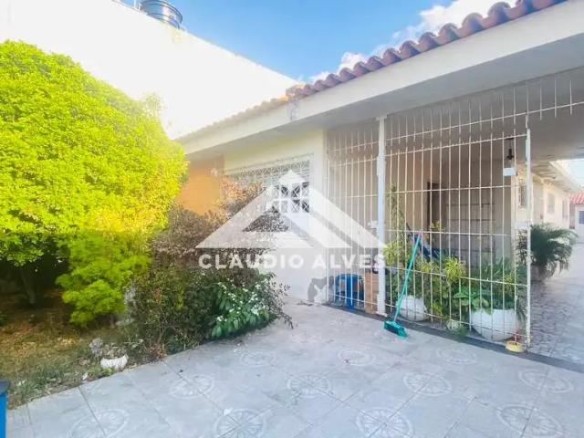 Casa venda em Região Geográfica Imediata de Feira de Santana, Região Metropolitana de Feira de Santana