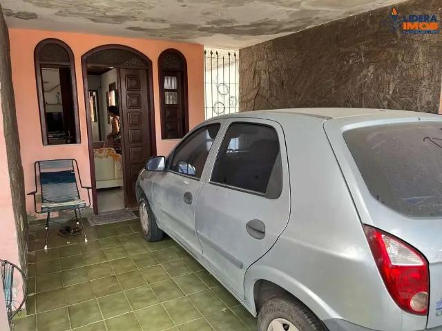 Casa venda em Região Geográfica Imediata de Feira de Santana, Região Metropolitana de Feira de Santana