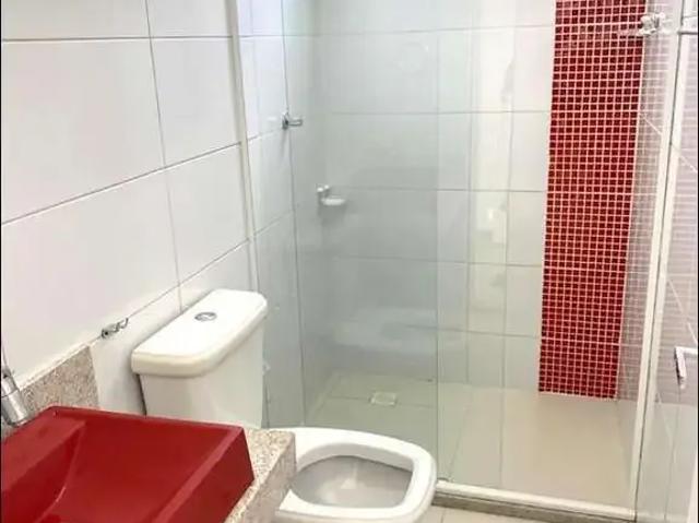 Casa venda em Região Geográfica Imediata de Feira de Santana, Região Metropolitana de Feira de Santana