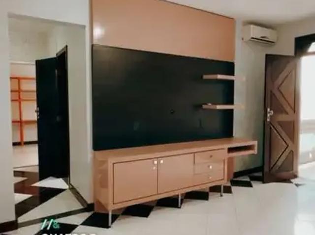 Casa venda em Região Geográfica Imediata de Feira de Santana, Região Metropolitana de Feira de Santana