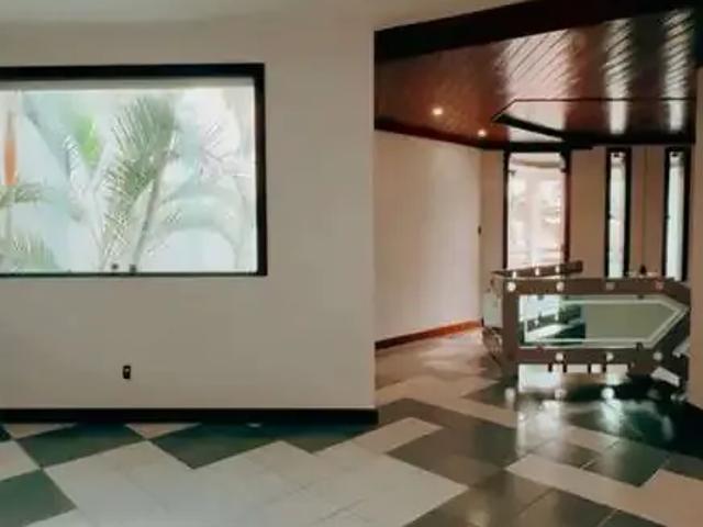 Casa venda em Região Geográfica Imediata de Feira de Santana, Região Metropolitana de Feira de Santana