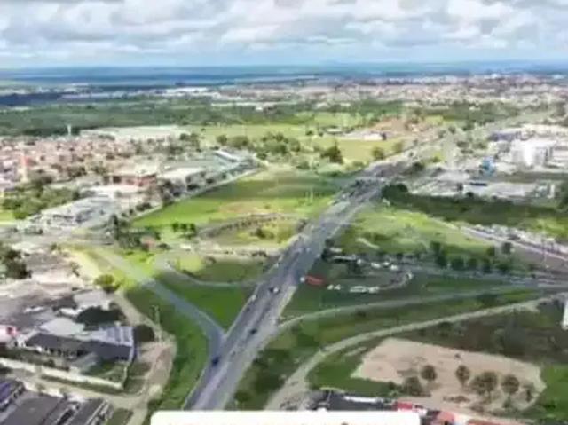 Casa venda em Região Geográfica Imediata de Feira de Santana, Região Metropolitana de Feira de Santana