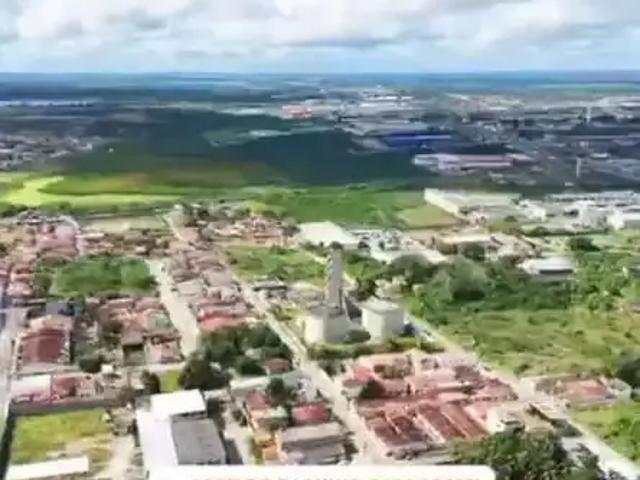 Casa venda em Região Geográfica Imediata de Feira de Santana, Região Metropolitana de Feira de Santana
